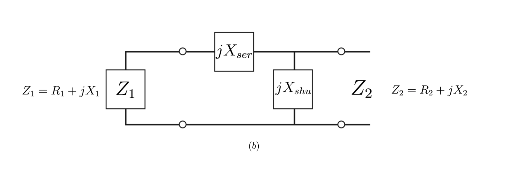 series_shunt